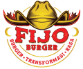 FIJO BURGER PNG