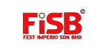 fisb copyright (1)